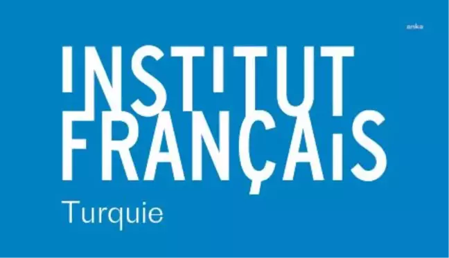 Fransızca Çeviri Ödülleri'nde Kısa Liste Açıklandı