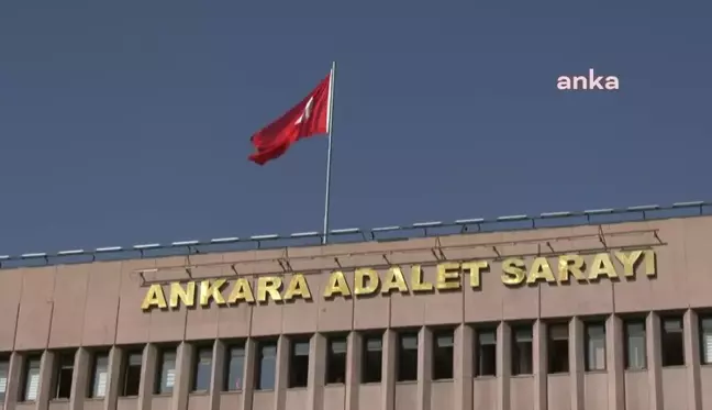 Son Dakika | Musa Anter Cinayeti Davası, Zaman Aşımı Gerekçesiyle Düştü