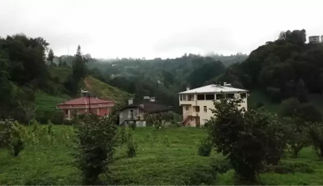 Kendisi nakil beklerken kardeşinin organlarının bağışlanmasını sağlayan ağabey örnek oldu