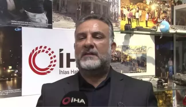 Nihat Güler: 