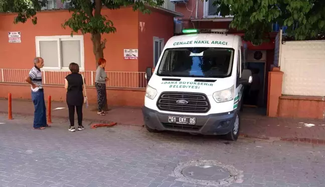 Torununun kınasına gitmek isterken çıkan çatışmada hayatını kaybetti