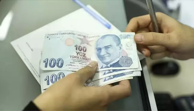 Asgari ücret zammı ne kadar olacak? Enflasyon oranında artış yapılırsa 7.700 TL'yi bulacak