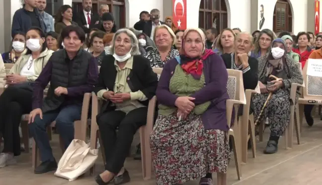 Son dakika haberleri... Kılıçdaroğlu, İran'da Mahsa Amini'nin Öldürülmesine Karşı Protestoları Değerlendirdi: 