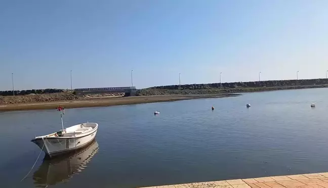 Samsun haberi... Samsun Büyükşehir Belediyesi'nin Atakum'daki Yat Limanına Cami ve Otel Yapılmasına İlişkin İmar Değişikliği Yargıya Taşındı