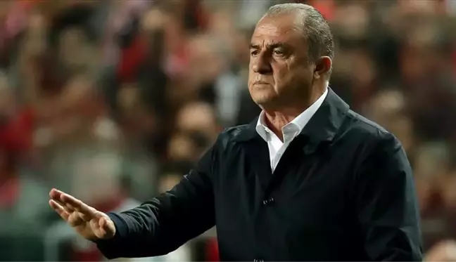 Fatih Terim Sevilla'ya mı gidiyor? Fatih Terim hangi takıma gidiyor? Fatih Terim Sevilla'ya gitti mi? Fatih Terim hangi takımda?