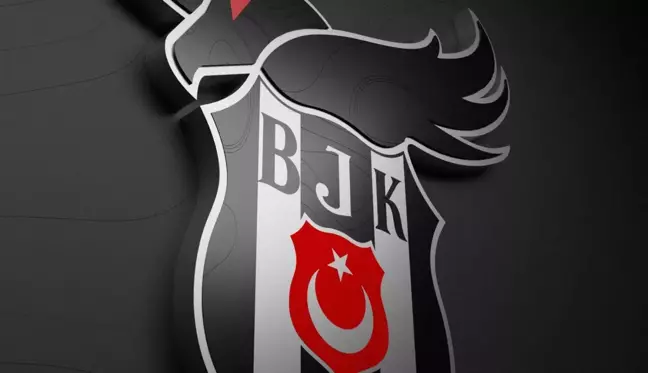 Dünyada bir ilki gerçekleştirecekler! Beşiktaş, yeni kulvarda yarışmaya hazırlanıyor