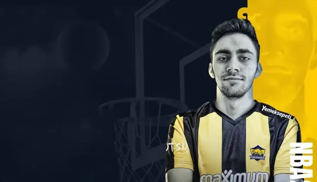 İspanyol rakibine 42 sayı fark attı! Fenerbahçe, parkeden galip ayrıldı