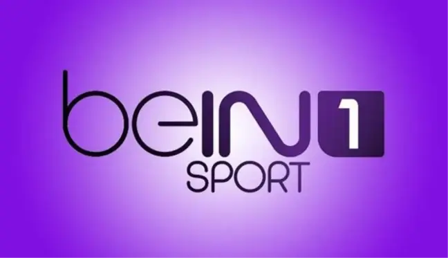 25 Ekim 2022 Bein sports 1 Yayın Akışı