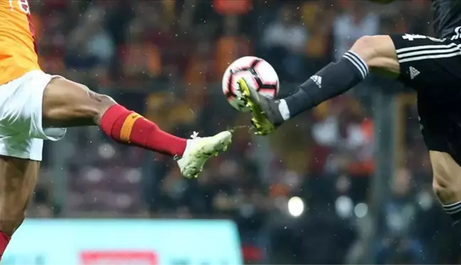 Son Dakika! Galatasaray- Beşiktaş maçı biletleri satışa çıktı! Galatasaray- Beşiktaş maçı bilet alma ekranı! GS- BJK maçı biletleri ne kadar, kaç TL?