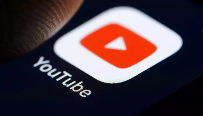 YouTube çöktü mü? 14 Kasım YouTube neden açılmıyor? YouTube giremiyorum! YouTube video neden açılmıyor?