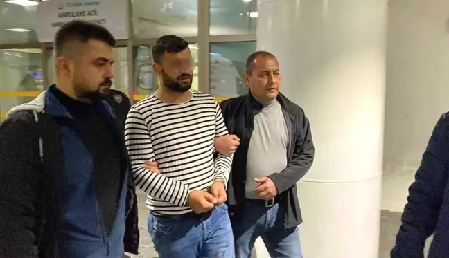 Kayseri'de iki grup arasında silahlı kavga: 1 ölü, 3 yaralı