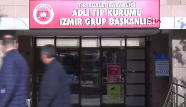 ÇİFTE CİNAYETİN AYRINTILARI; 2 YIL ÖNCE DE KARDEŞİ ÖLDÜRÜLMÜŞ