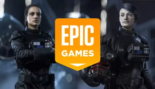 Epic Games'in 280 TL değerindeki ücretsiz oyunu belli oldu