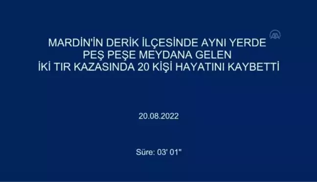 YILIN OLAYLARI 2022 - AĞUSTOS (5)