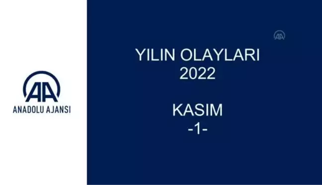 YILIN OLAYLARI 2022 - KASIM (1)