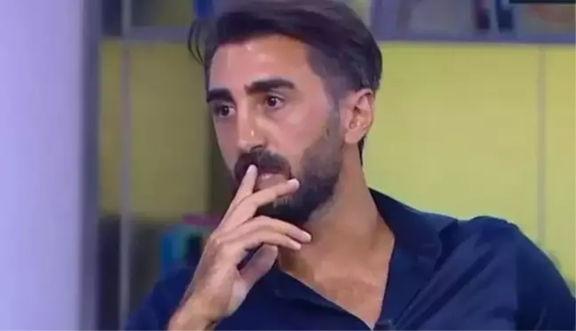 2022'nin en çok konuşulan isimlerinden Mahmut Tekdemir kimdir? Mahmut Tekdemir hayatı ve biyografisi!