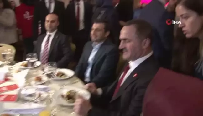 Selçuk Bayraktar: 