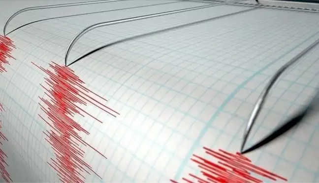 İstanbul'da deprem olacak mı? İstanbul'da deprem bekleniyor mu?