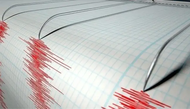 Mardin'de deprem olacak mı? Mardin'de deprem bekleniyor mu?