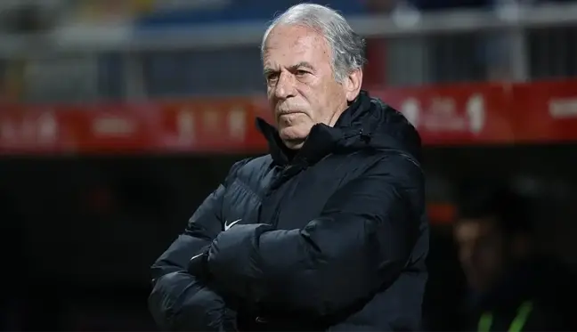 Mustafa Denizli ne kadar bağış yaptı? Omuz Omuza Mustafa Denizli kaç TL bağış yaptı?