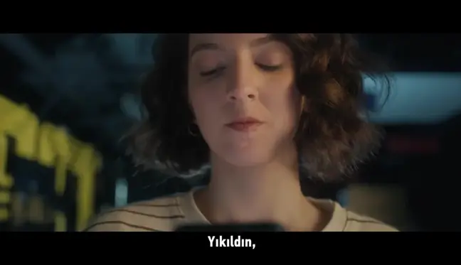 Kemal Kılıçdaroğlu, Seçim Kampanyasının 2. Videosunu Yayınladı: Bay Kemal, Sözünden Dönmeyecek, sana Söz