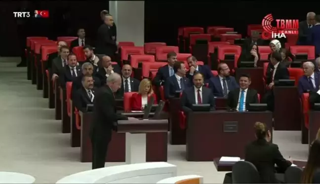 CHP lideri Kılıçdaroğlu: