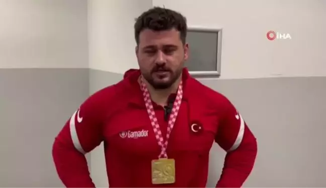 Rıza Kayaalp: 