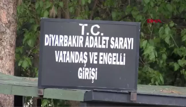 TÜRKİYE BAROLAR BİRLİĞİ BAŞKANI SAĞKAN SÜRECİ YAKINDAN TAKİP EDECEĞİZ