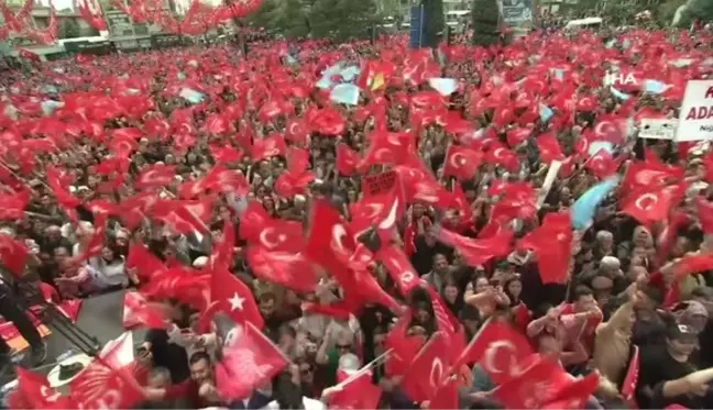 Kılıçdaroğlu: