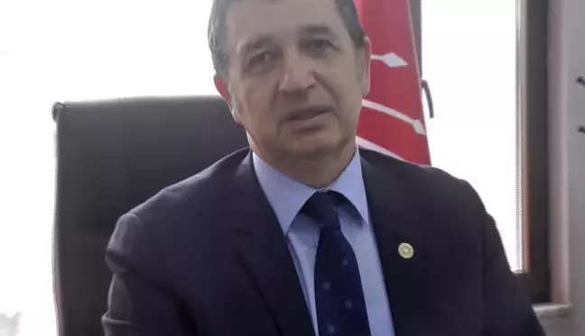 CHP Millet İttifakı'nın Düzce mitingi öncesi sağduyu çağrısı