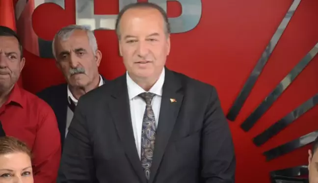 Umut Akdoğan: 