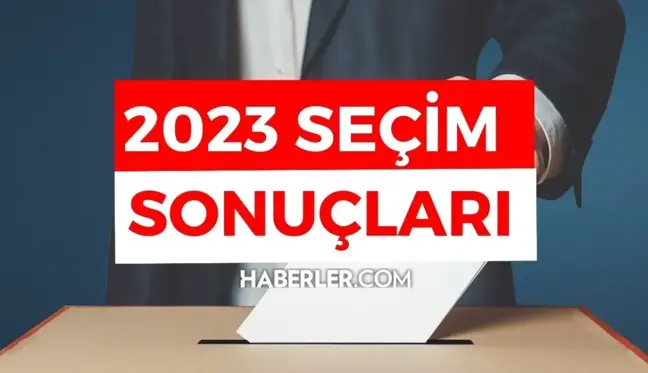 28 Mayıs 2.turda Balıkesir seçim sonuçları: Erdoğan ve Kılıçdaroğlu'nun Balıkesir oy oranları! Kılıçdaroğlu kaç oy aldı, Erdoğan kaç oy aldı?