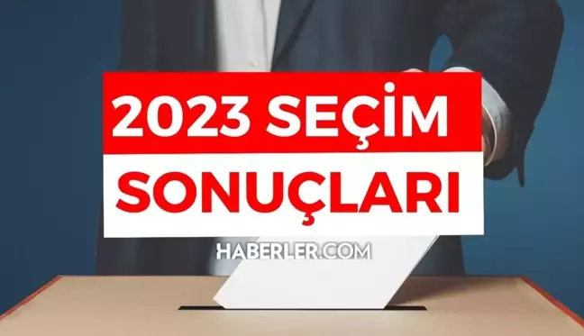 28 Mayıs 2.turda Bartın seçim sonuçları: Erdoğan ve Kılıçdaroğlu'nun Bartın oy oranları! Kılıçdaroğlu kaç oy aldı, Erdoğan kaç oy aldı?