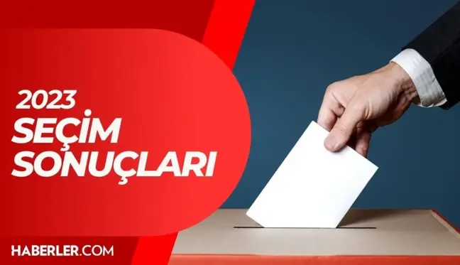 28 Mayıs 2.turda Batman seçim sonuçları: Erdoğan ve Kılıçdaroğlu'nun Batman oy oranları! Kılıçdaroğlu kaç oy aldı, Erdoğan kaç oy aldı?