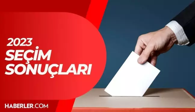 28 Mayıs 2.turda Konya seçim sonuçları: Erdoğan ve Kılıçdaroğlu'nun Konya oy oranları! Kılıçdaroğlu kaç oy aldı, Erdoğan kaç oy aldı?