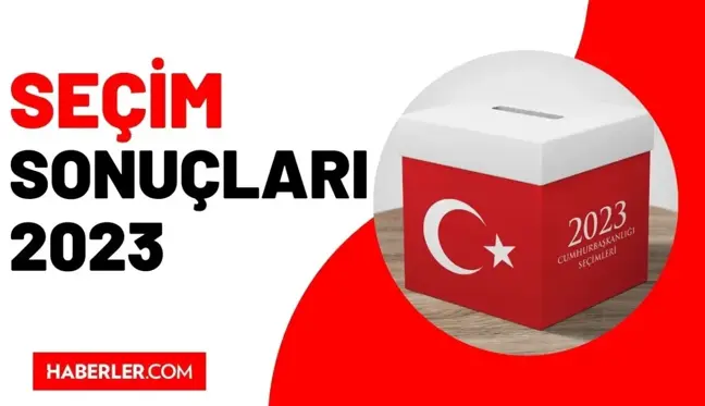 28 Mayıs 2.turda Kütahya seçim sonuçları: Erdoğan ve Kılıçdaroğlu'nun Kütahya oy oranları! Kılıçdaroğlu kaç oy aldı, Erdoğan kaç oy aldı?