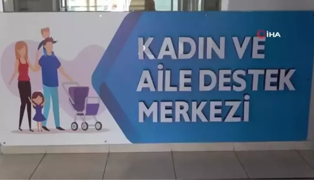 Batmanlı Kadınlar Belediyeden Aldıkları Eğitimlerle İş Kadını Oldu