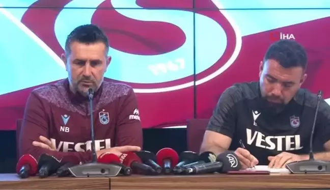 Nenad Bjelica: 