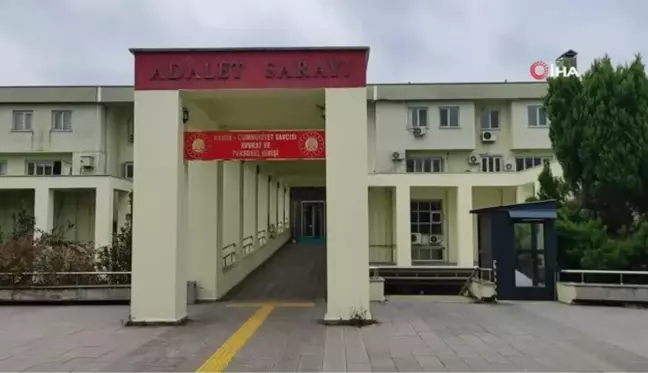 Sakarya'da patlama davası yeniden görüldü