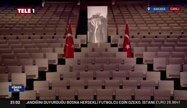 Kılıçdaroğlu'ndan Erdoğan'a: 