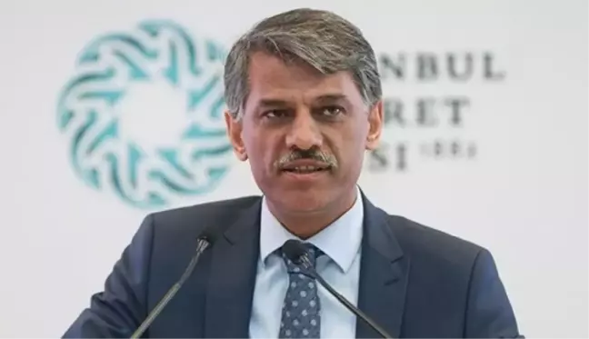 Nadir Alparslan kimdir, nereli, kaç yaşında, nereye atandı ve görevi nedir? Kültür ve Turizm Bakanlığı Bakan Yardımcısı Nadir Alparslan kimdir?