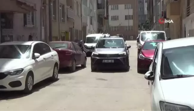 Kurban Bayramı öncesinde kiralık araç sektörü hareketli