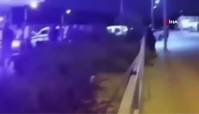 İzmir'de bir çocuğun öldüğü duvar yıkılması olayında 2 gözaltı