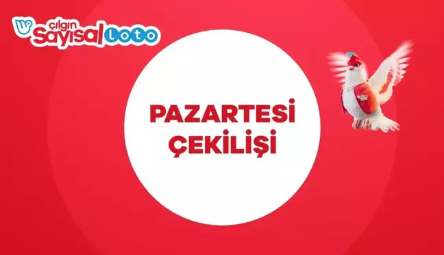 Sayısal Loto nereye çıktı? Sayısal Loto sahibi belli oldu mu, kim oldu, büyük ikramiye ne kadar?