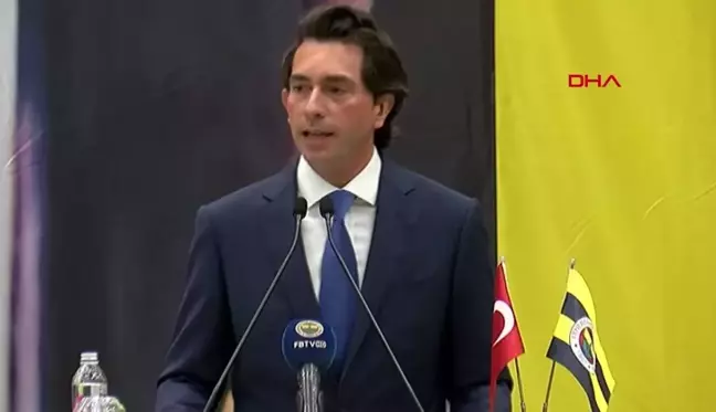 Burak Kızılhan: Kurulacak komisyonun takipçisi olacağız