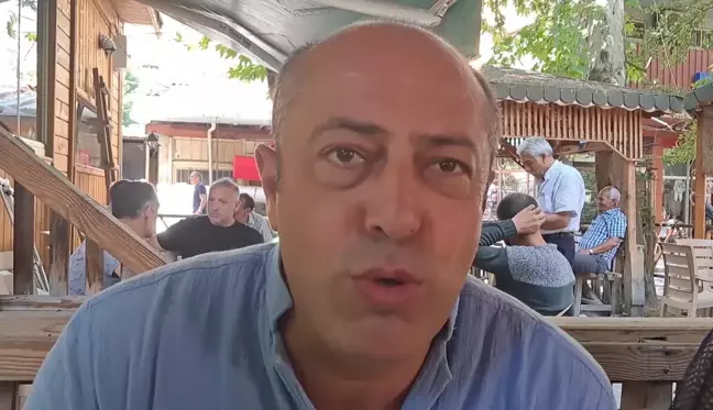 Yakıta Gelen Zam Ülkeyi Sıkıntıya Sokuyor