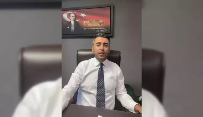 DEVA Partisi, 'İlk Evim İlk İşyerim' projesinin durumunu sordu