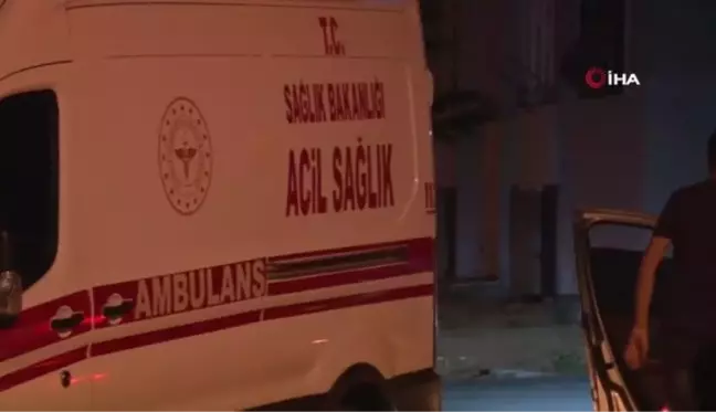 Sivas'a şehit ateşi düştü