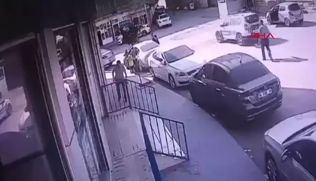 Şırnak'ta Görevli Polis Memuru Kalp Krizi Geçirerek Hayatını Kaybetti