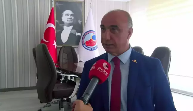 Kamu Görevlileri Hakem Kurulu, Daha Önce İki Kez Memur Zam Oranını Belirledi… Kütük: 